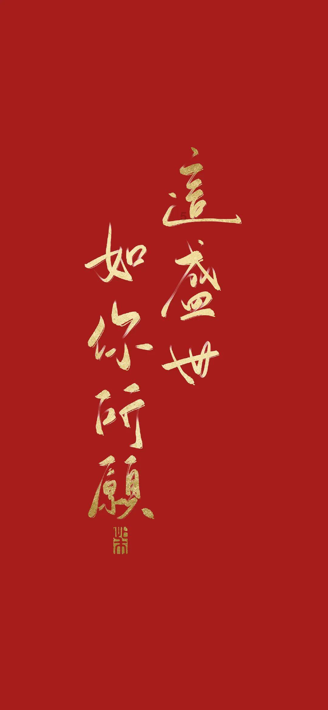 大理市发布“三月街”民族节活动有关事宜